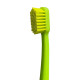 Healthy Smile Ultra Soft зубна щітка, Салатова